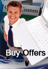 Buy Offers